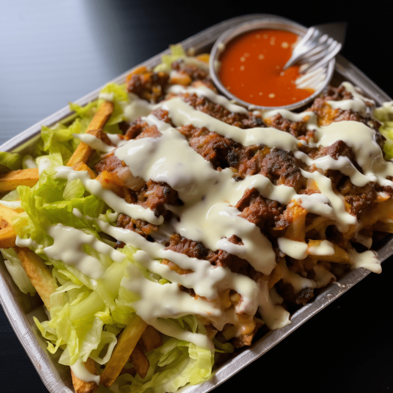 Kapsalon