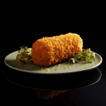 Kroket